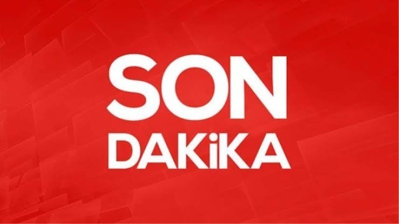 ÇİNE'DE BİR İNTİHAR VAKASI DAHA